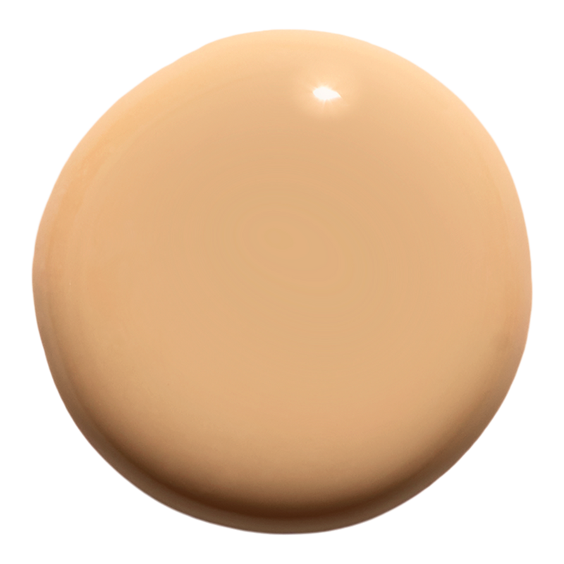 ILIA Super Serum Skin Tint SPF 40 #2