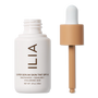 ILIA Super Serum Skin Tint SPF 40 - Hydrating Foundation - Paloma ST9