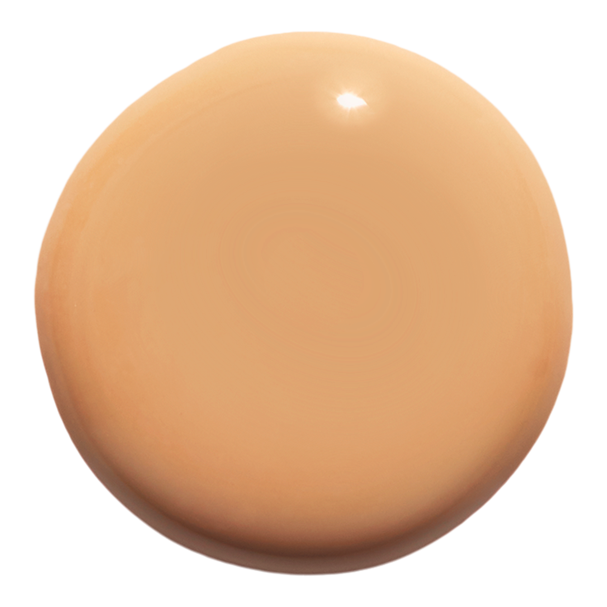 Тональный увлажняющий флюид-сыворотка Ilia Super Serum Skin Tint SPF 40, цвет: Baikal St9.5 — фото 2