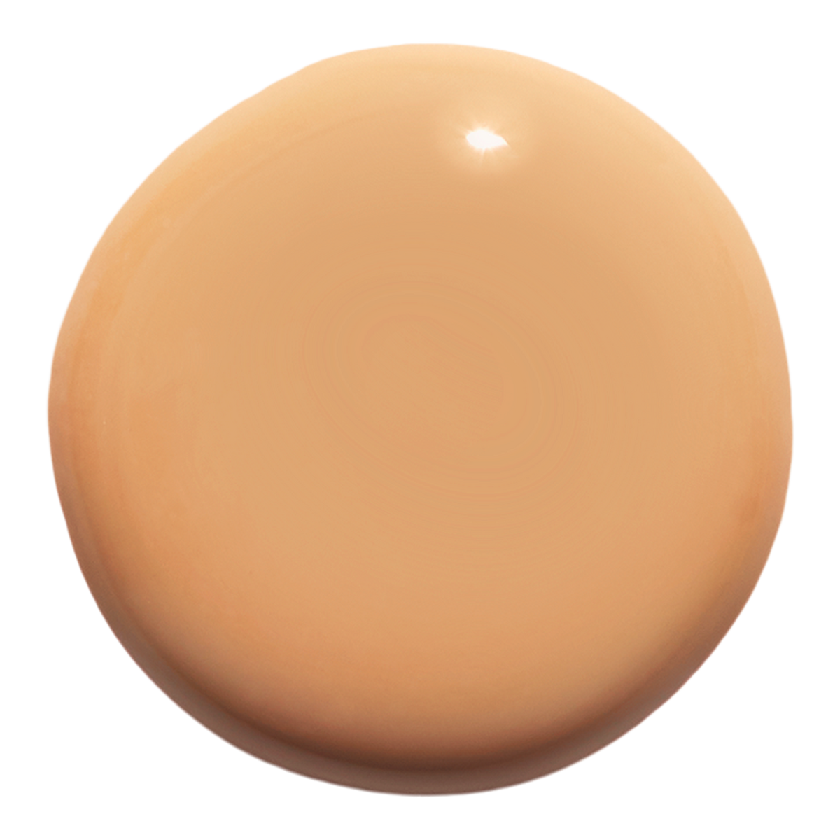 Super Serum Skin Tint SPF 40