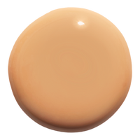 ILIA - Baikal ST9.5 Super Serum Skin Tint SPF 40 | Ulta Beauty