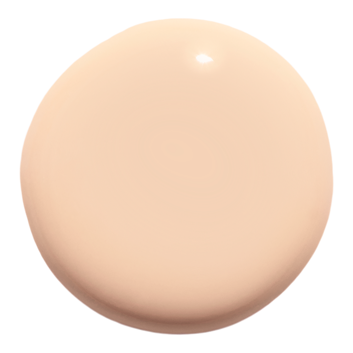 Super Serum Skin Tint SPF 40