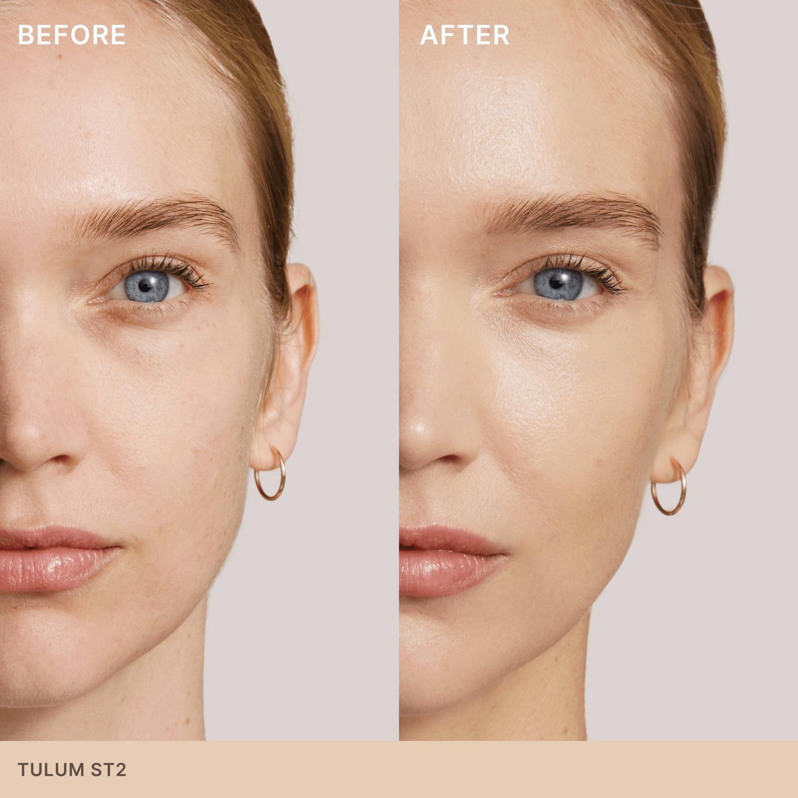 Super Serum Skin Tint SPF 40