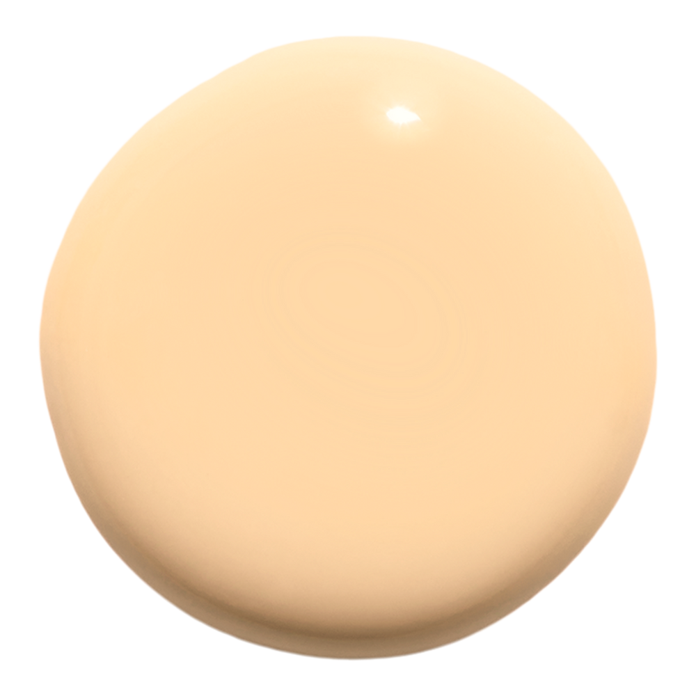 Super Serum Skin Tint SPF 40