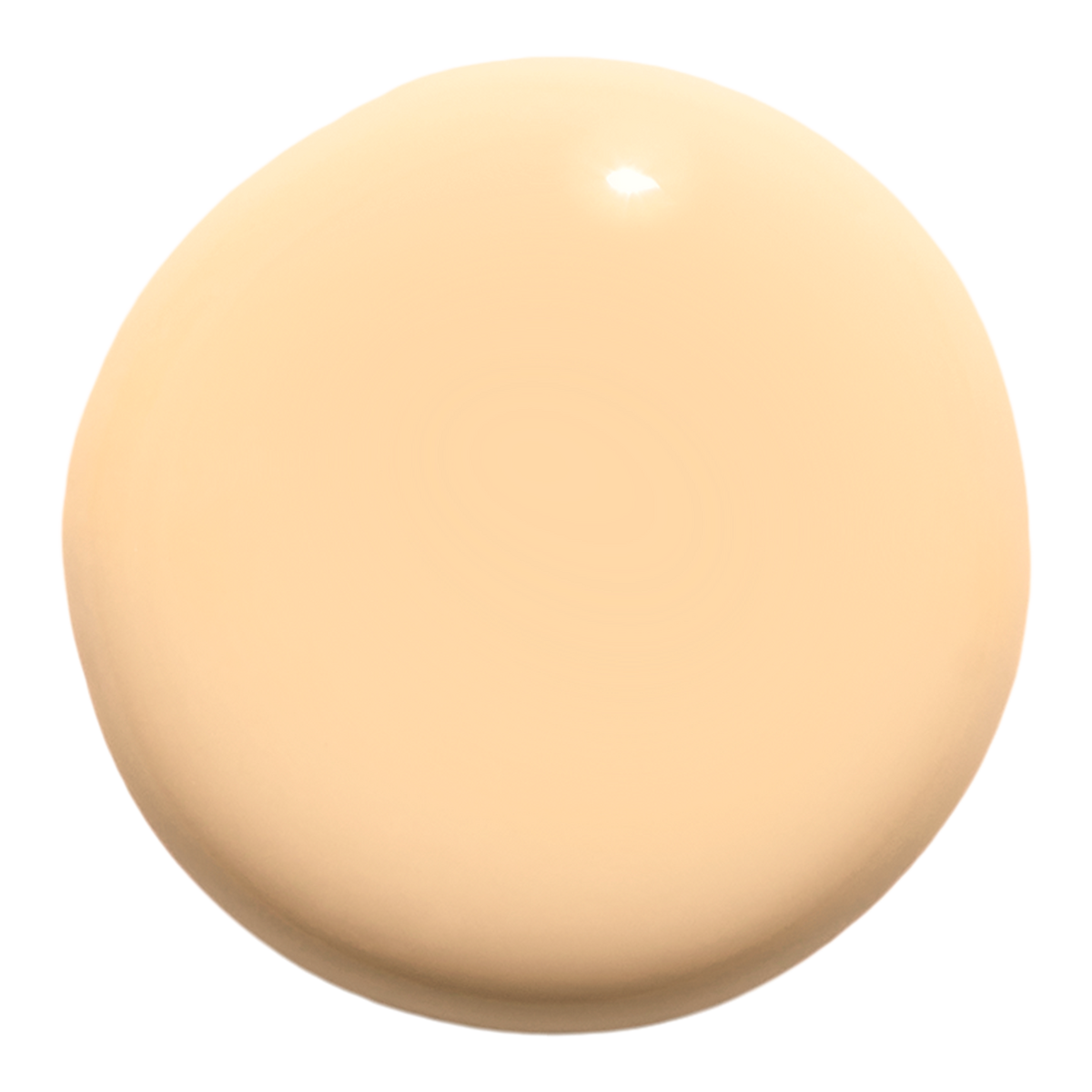 Super Serum Skin Tint SPF 40