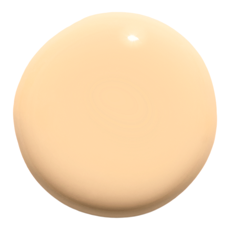 Super Serum Skin Tint SPF 40