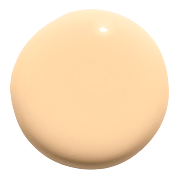 Super Serum Skin Tint SPF 40 - Base Hidratante 2
