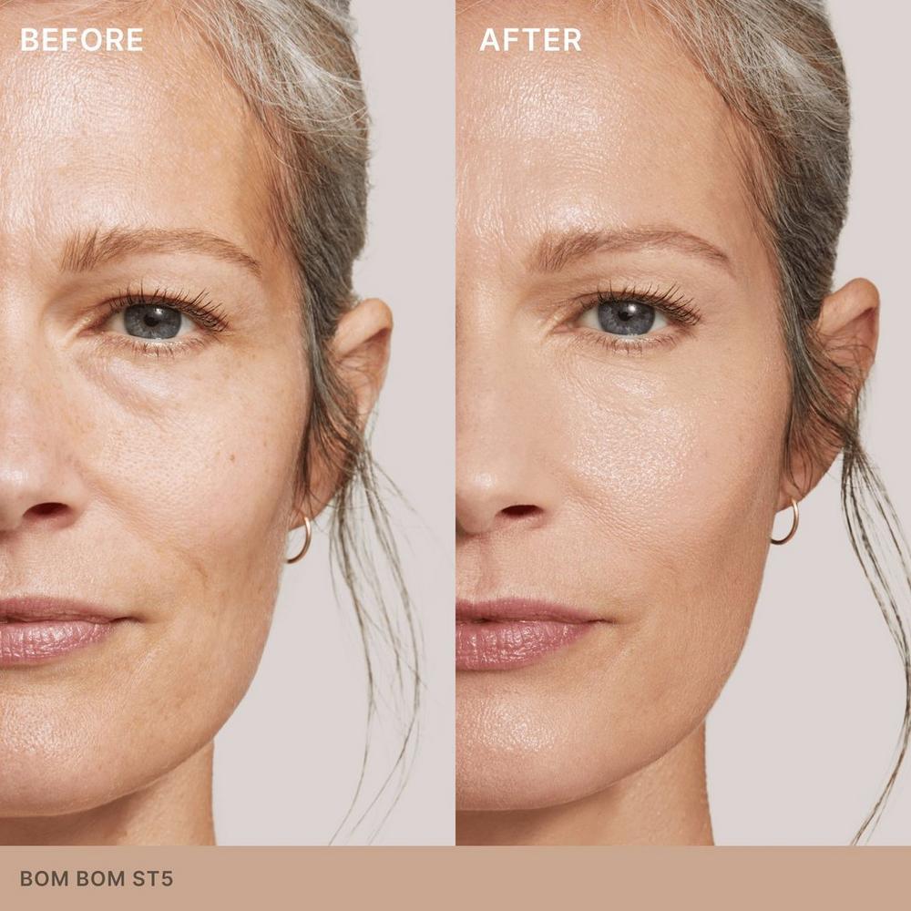 Super Serum Skin Tint SPF 40