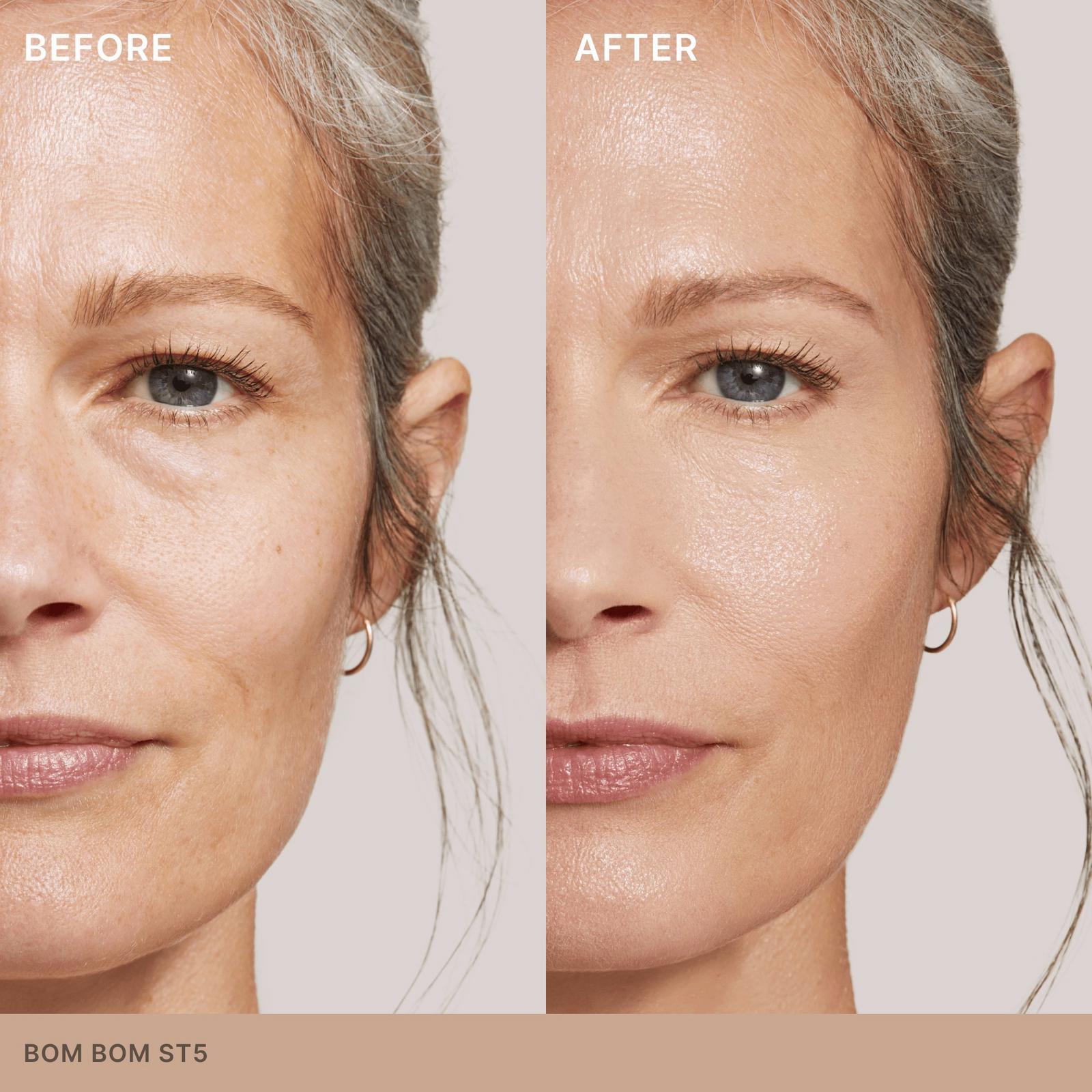 Super Serum Skin Tint SPF 40