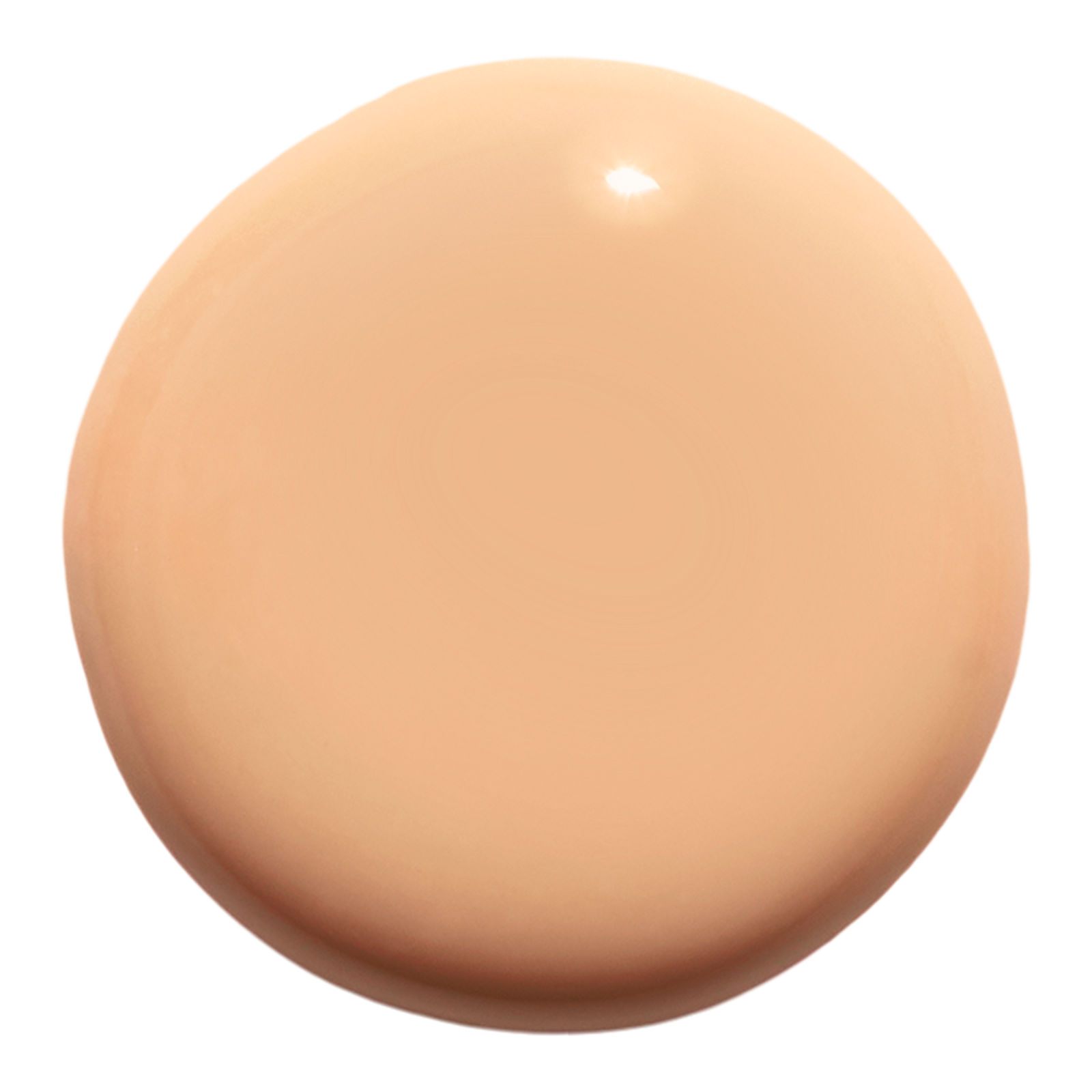 Super Serum Skin Tint SPF 40