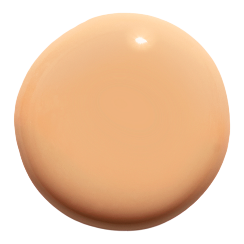 Super Serum Skin Tint SPF 40