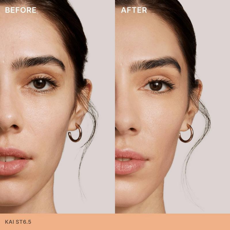 Super Serum Skin Tint SPF 40