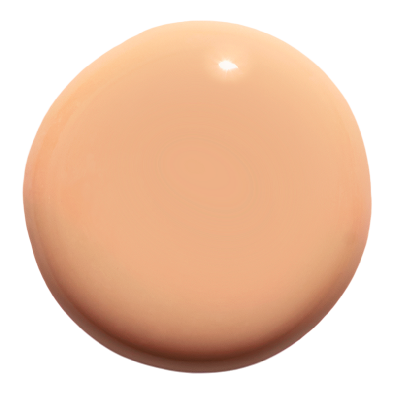 Super Serum Skin Tint SPF 40