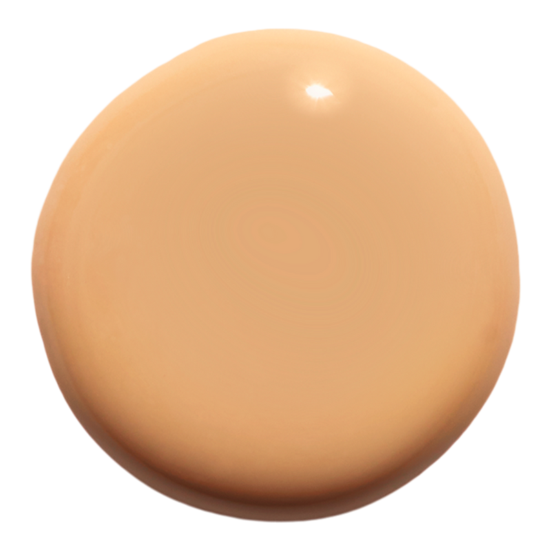 Super Serum Skin Tint SPF 40