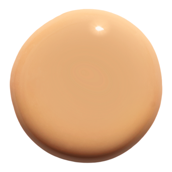 Super Serum Skin Tint SPF 40 - Base Hidratante 2