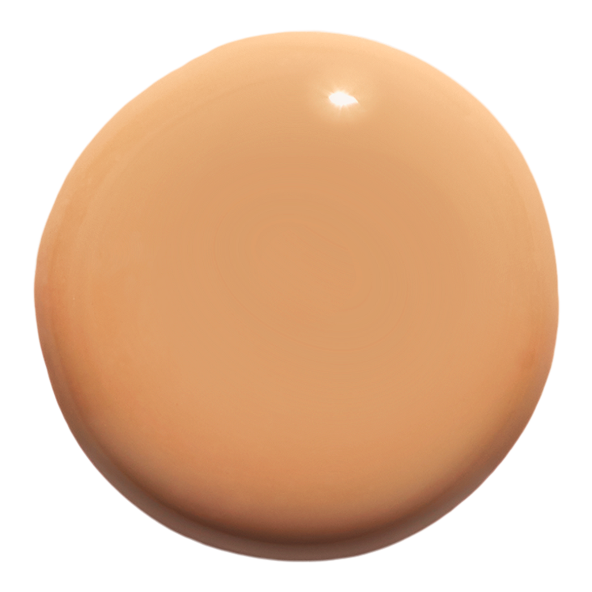 Super Serum Skin Tint SPF 40