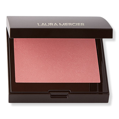 Laura Mercier Free Blush Color Infusion deluxe with $55 brand shipped purchase