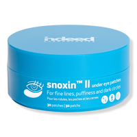 Snoxin II Under Eye Patches