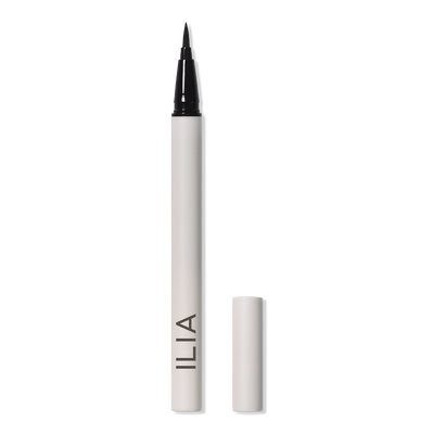 ILIA Clean Line Liquid Liner