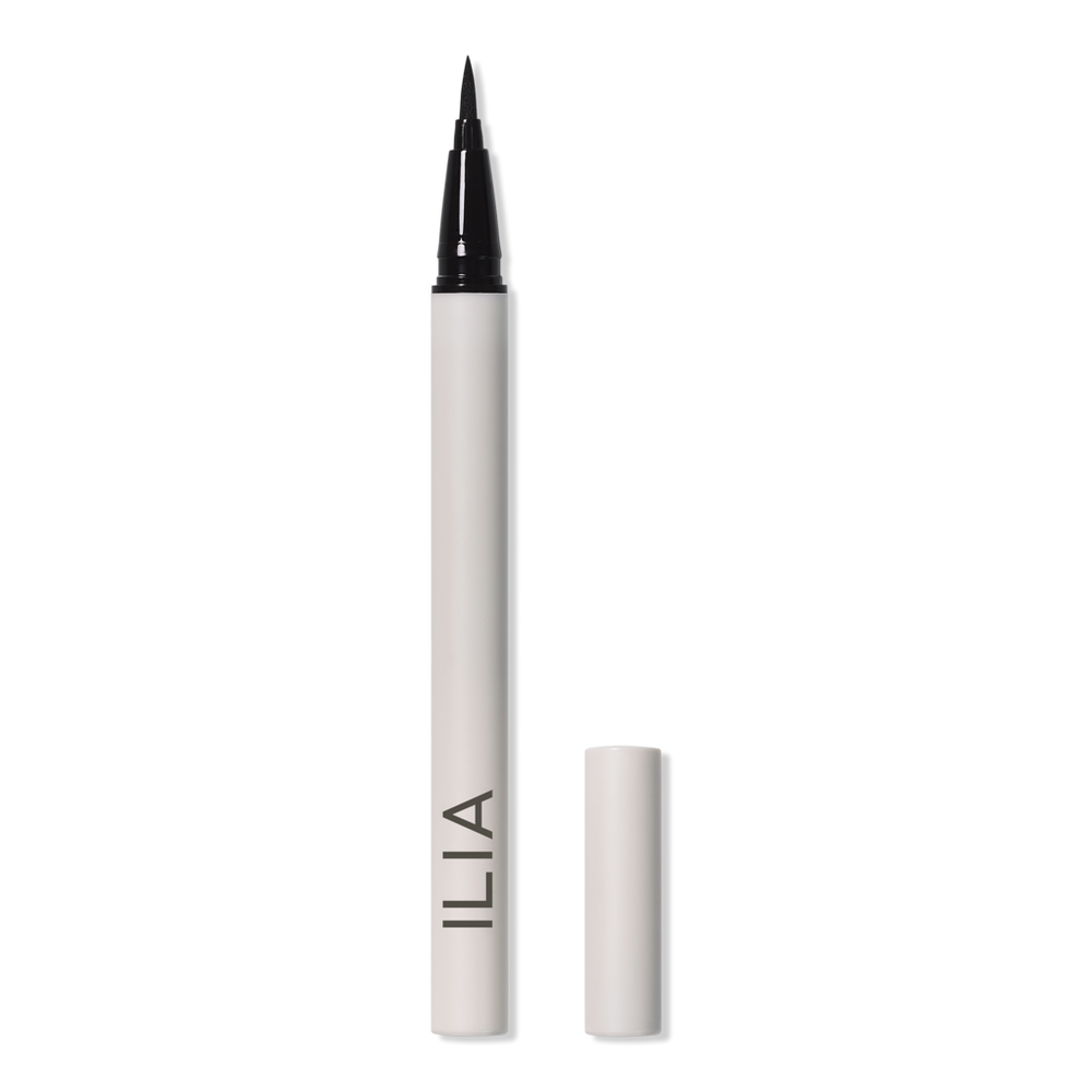 Ilia Clean Line Liquid Liner - Midnight Express