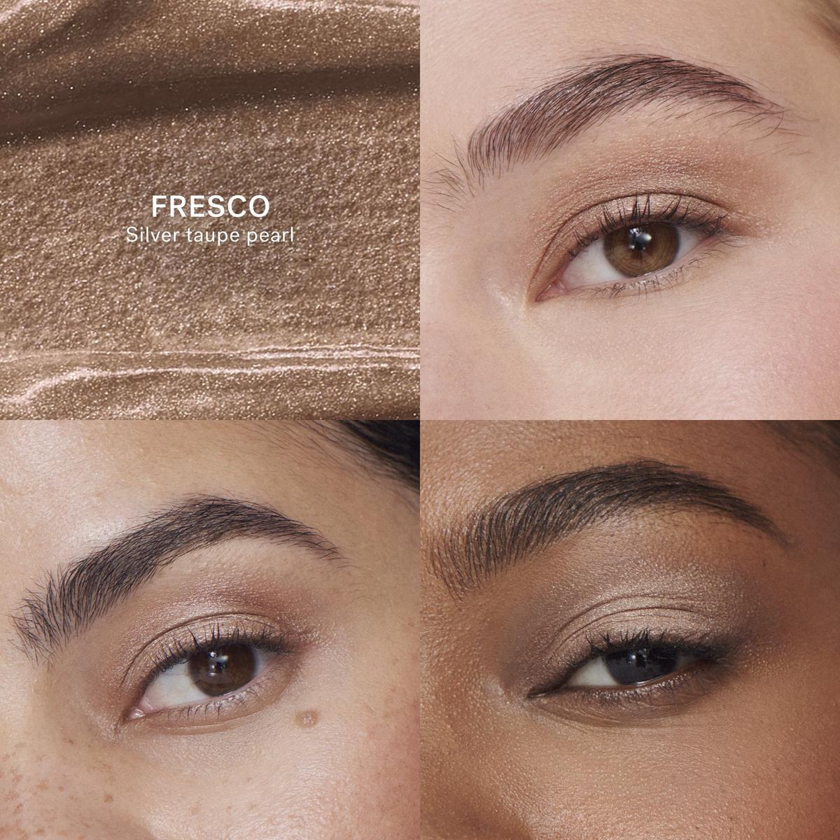 Liquid Powder Eye Tint - Fresco - Chromatic