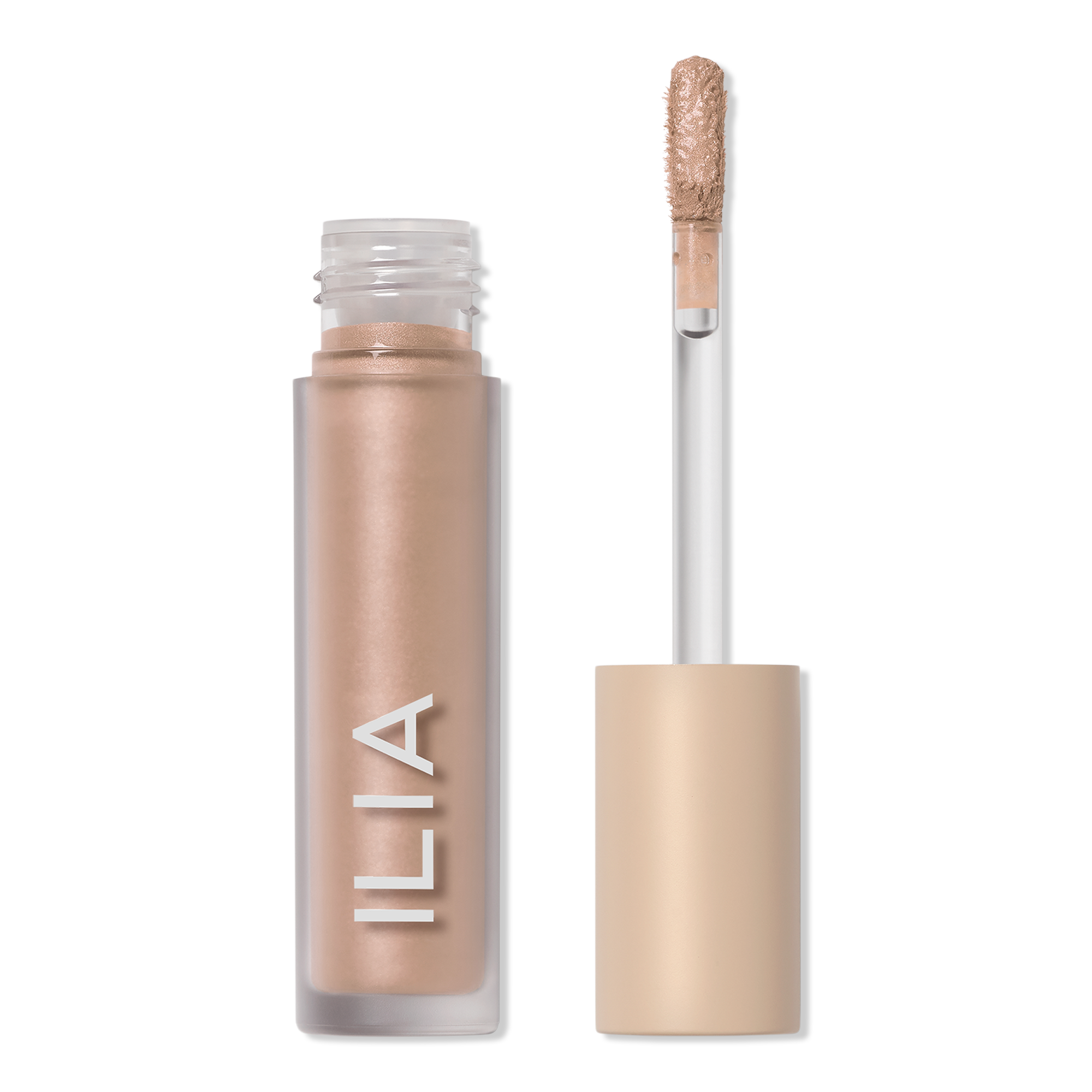 ILIA Liquid Powder Eye Tint #1