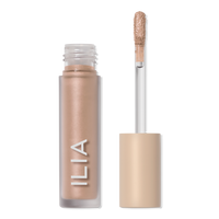 Liquid Powder Eye Tint