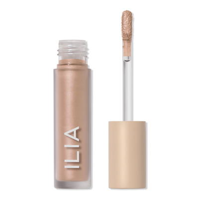 ILIA Liquid Powder Eye Tint