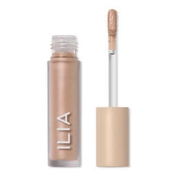 ILIA Liquid Powder Eye Tint - Glaze - Chromatic