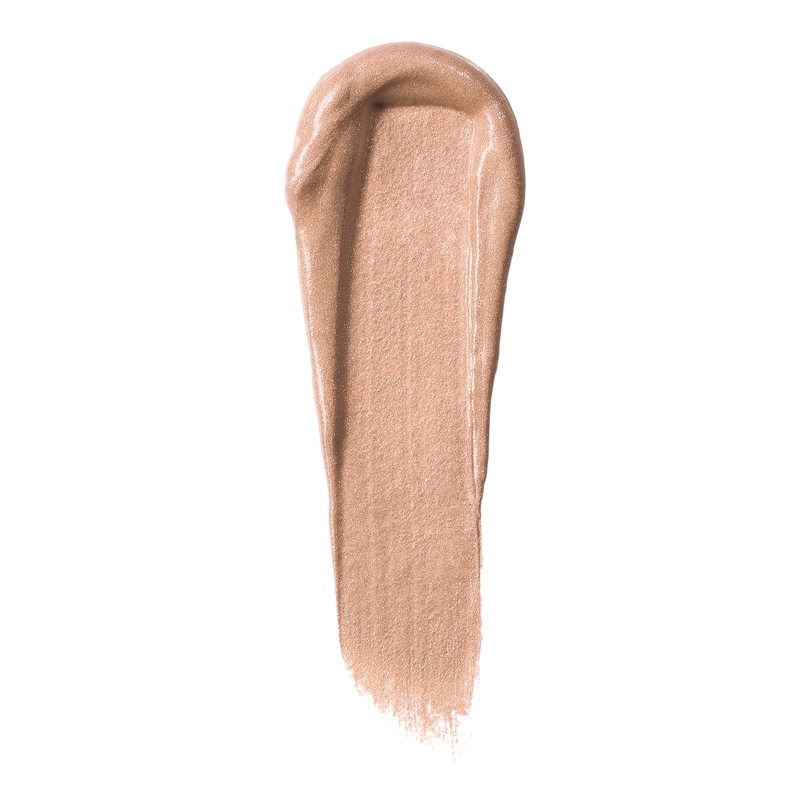 Liquid Powder Eye Tint - Glaze - Chromatic