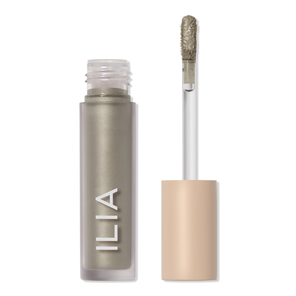 ILIA Liquid Powder Eye Tint #1