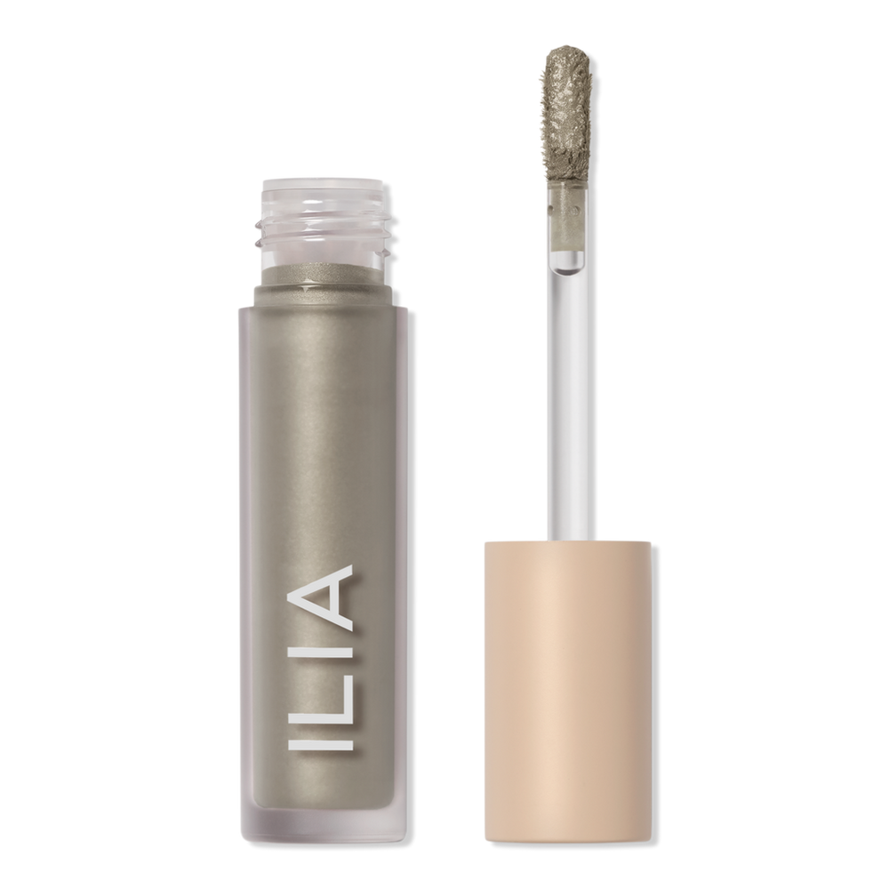 Ilia Liquid Powder Eye Tint - Hatch - Chromatic