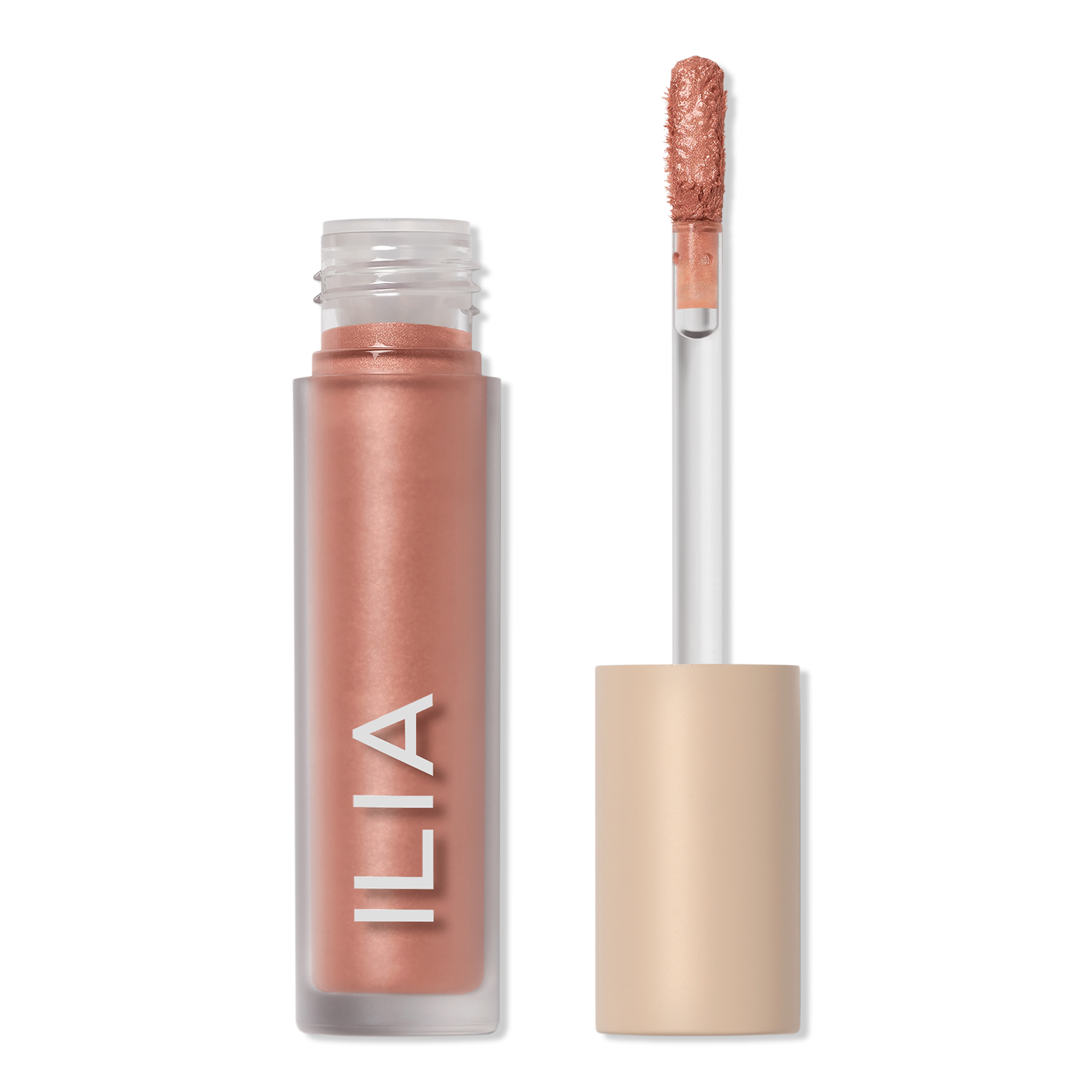 ILIA Liquid Powder Eye Tint #1