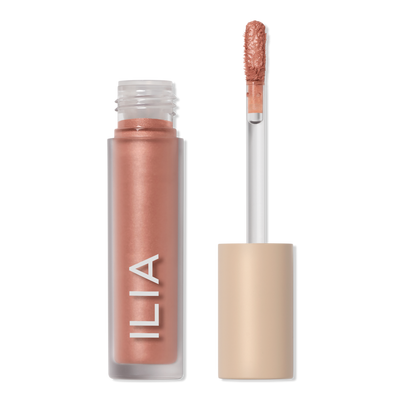 ILIA Liquid Powder Eye Tint
