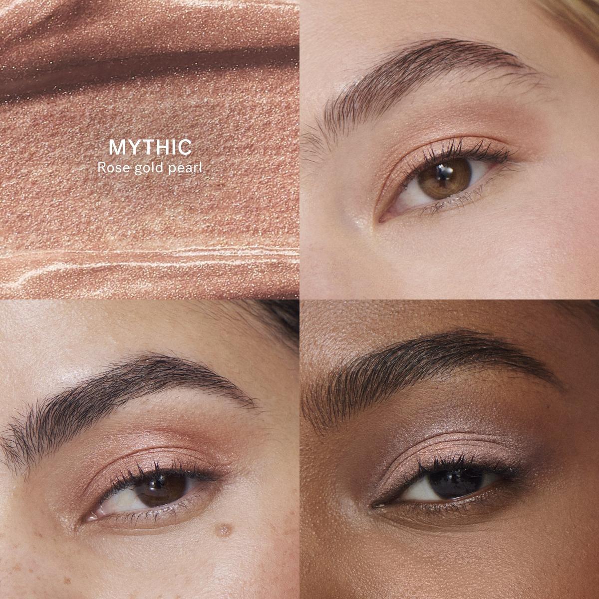 Liquid Powder Eye Tint - Mythic - Chromatic