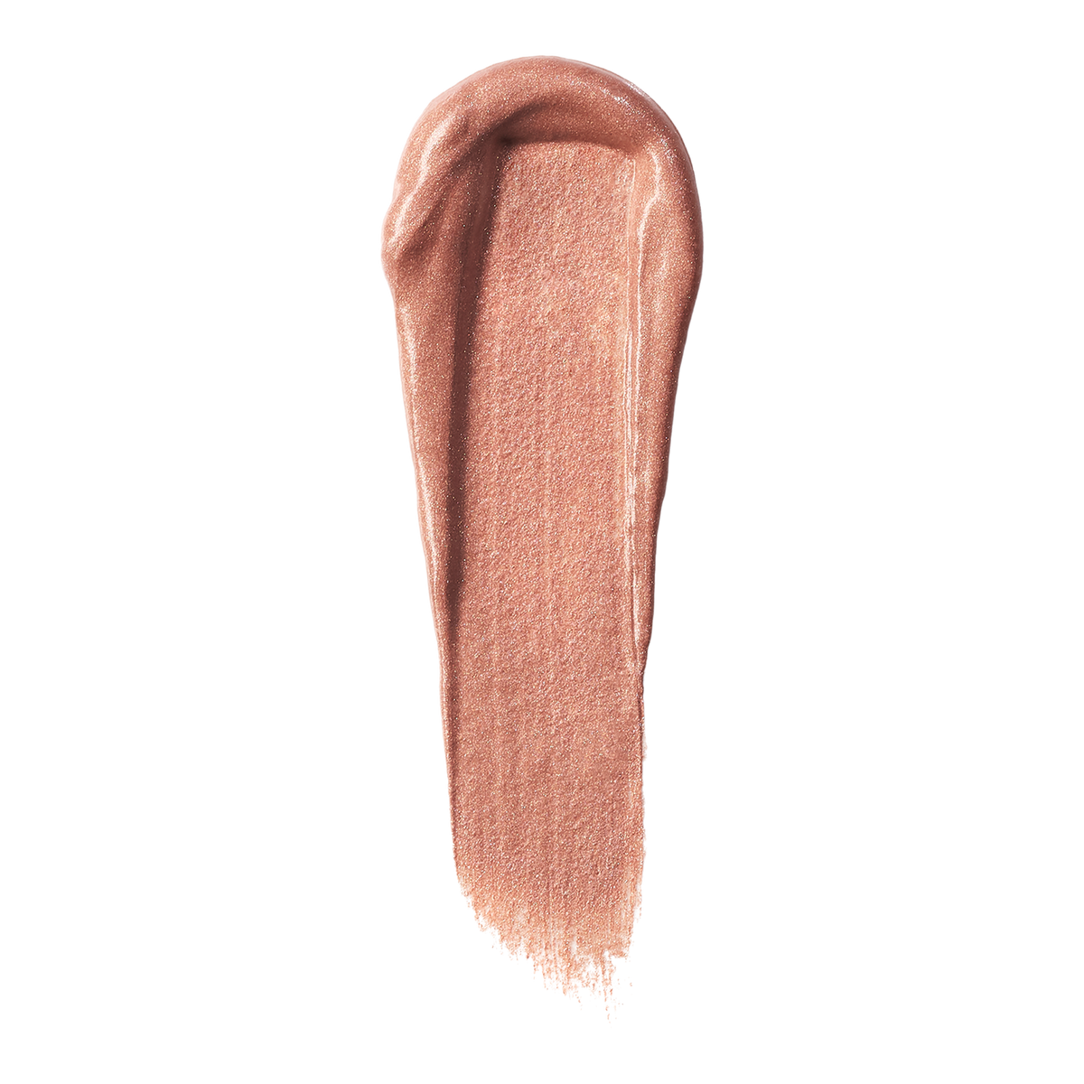 Liquid Powder Eye Tint - Mythic - Chromatic