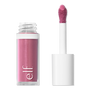e.l.f. Cosmetics Camo Liquid Blush