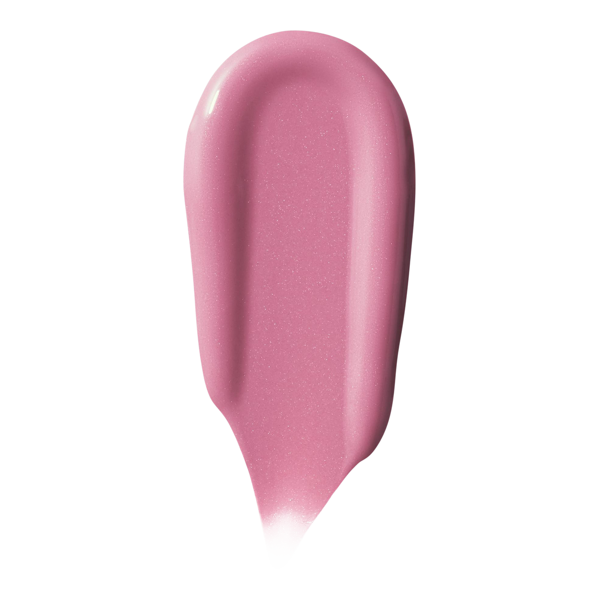Camo Liquid Blush