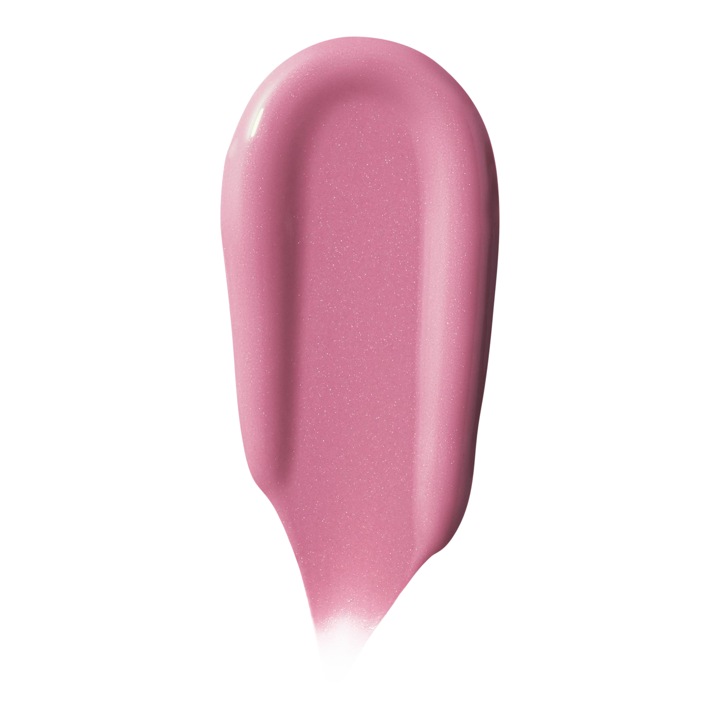 Camo Liquid Blush