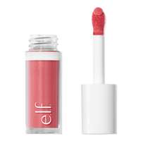 Camo Liquid Blush
