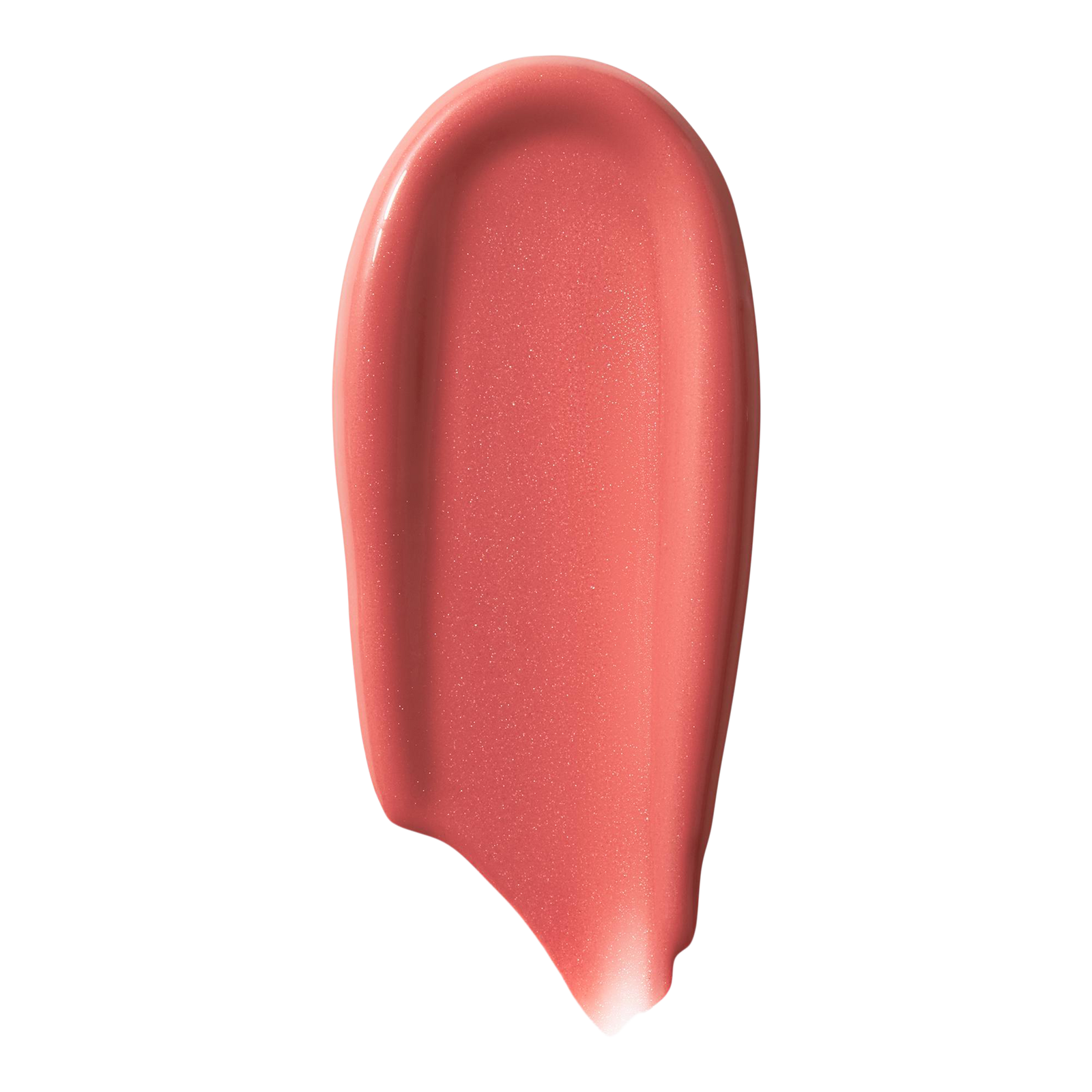 Camo Liquid Blush