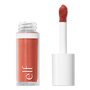 e.l.f. Cosmetics Camo Liquid Blush