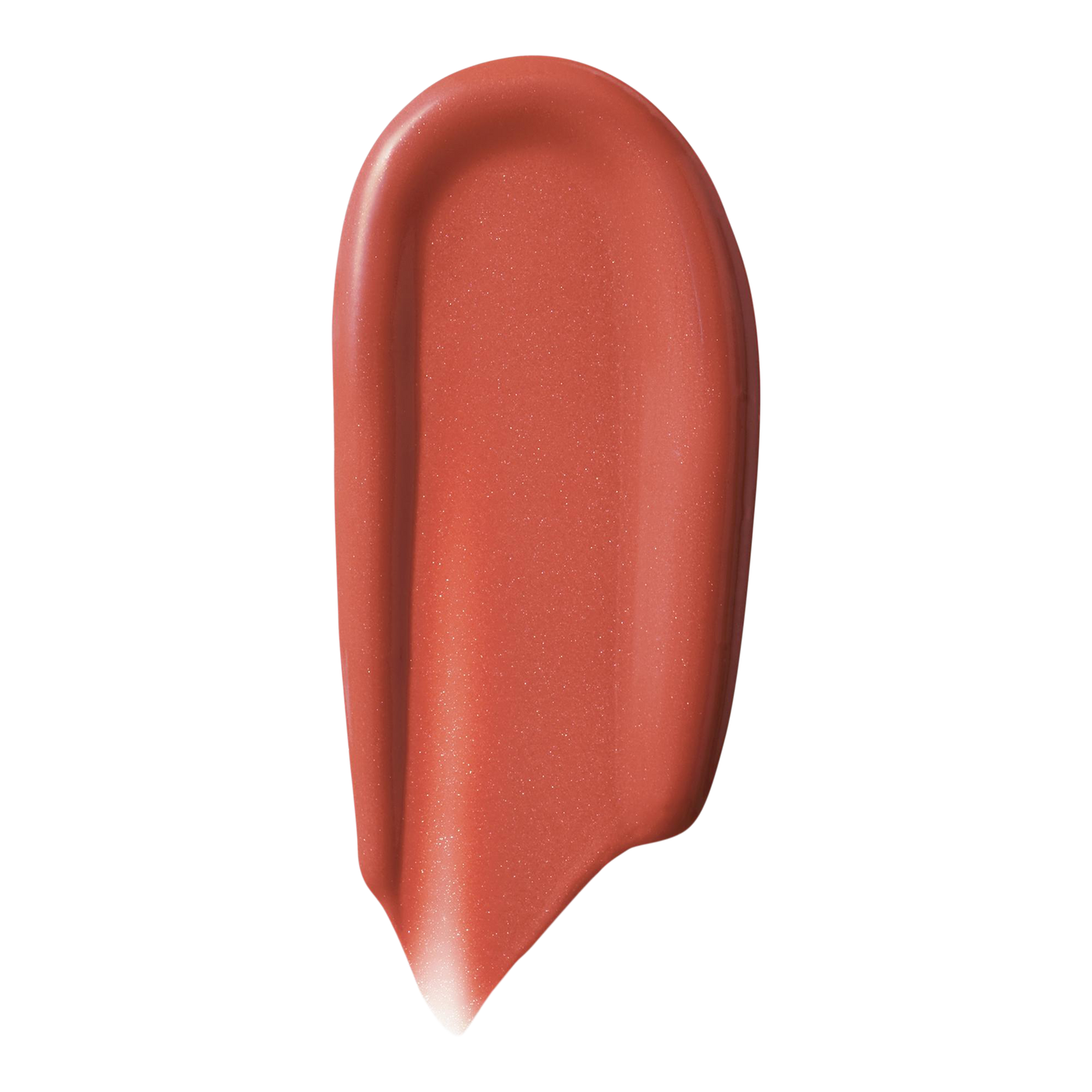 Camo Liquid Blush