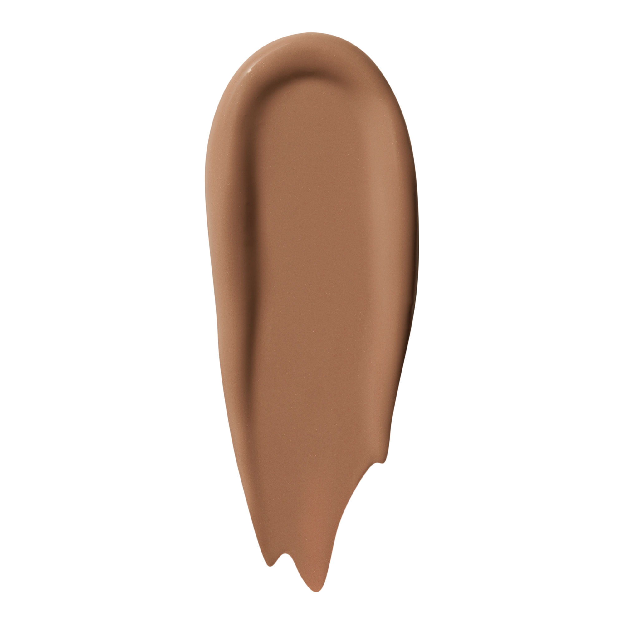 Жидкий бронзер и контур e.l.f. Cosmetics Camo, цвет: 1 Fair — фото 2