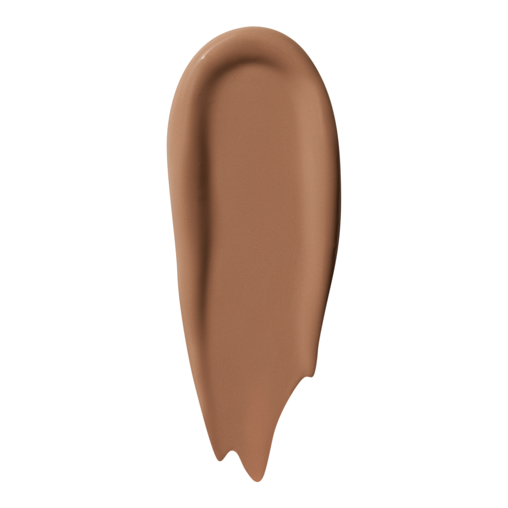 Camo Liquid Bronzer & Contour