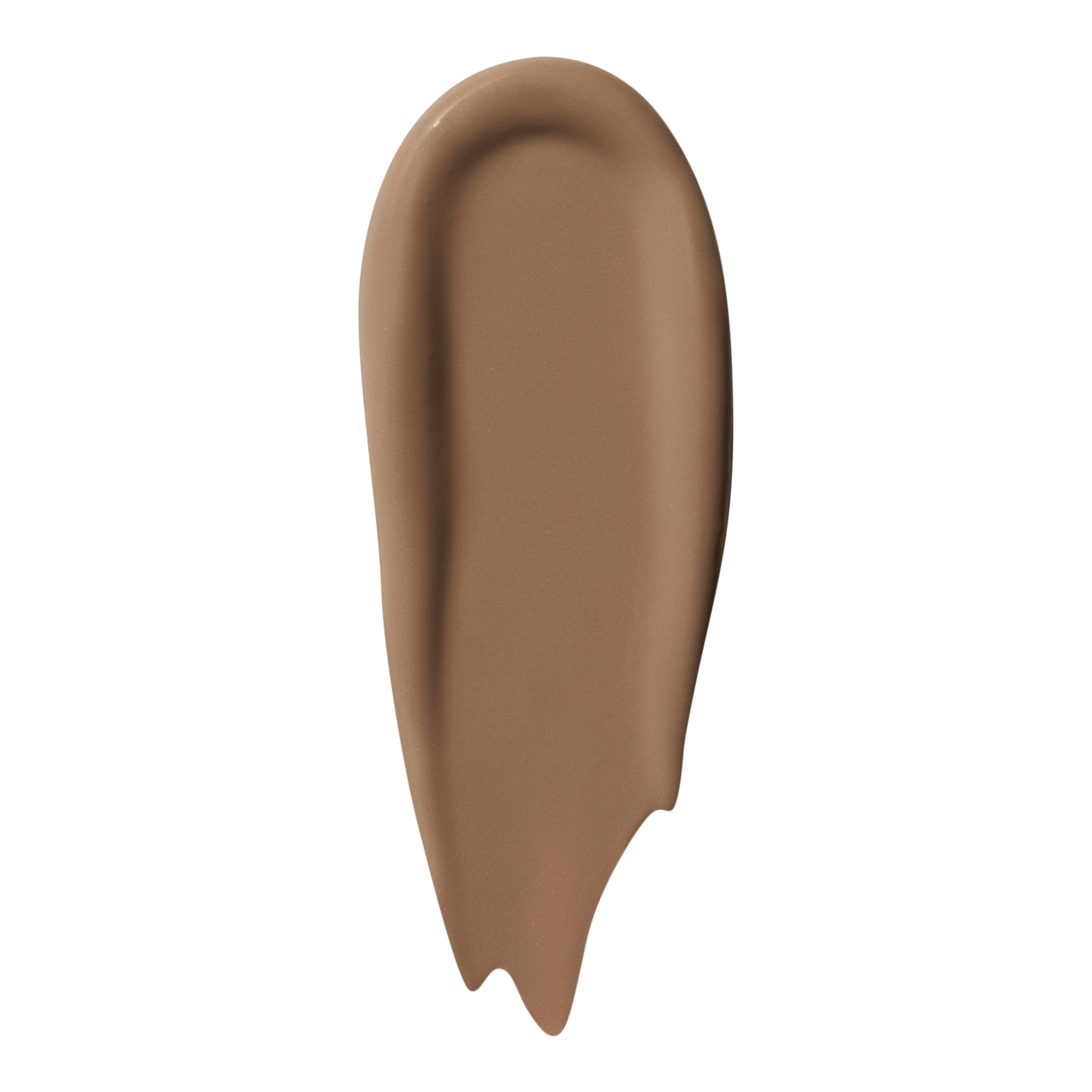 Camo Liquid Bronzer & Contour