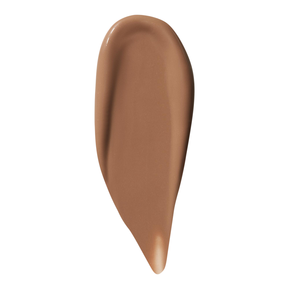 Camo Liquid Bronzer & Contour
