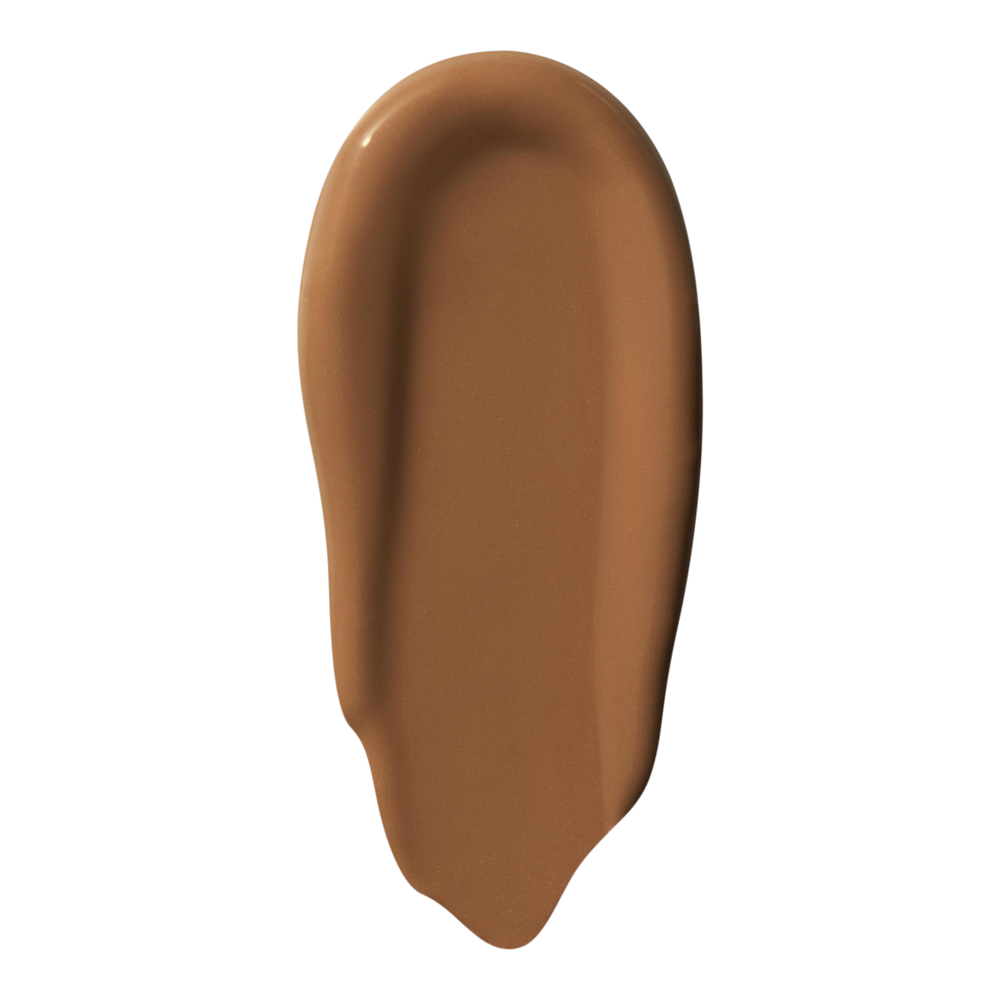 Camo Liquid Bronzer & Contour