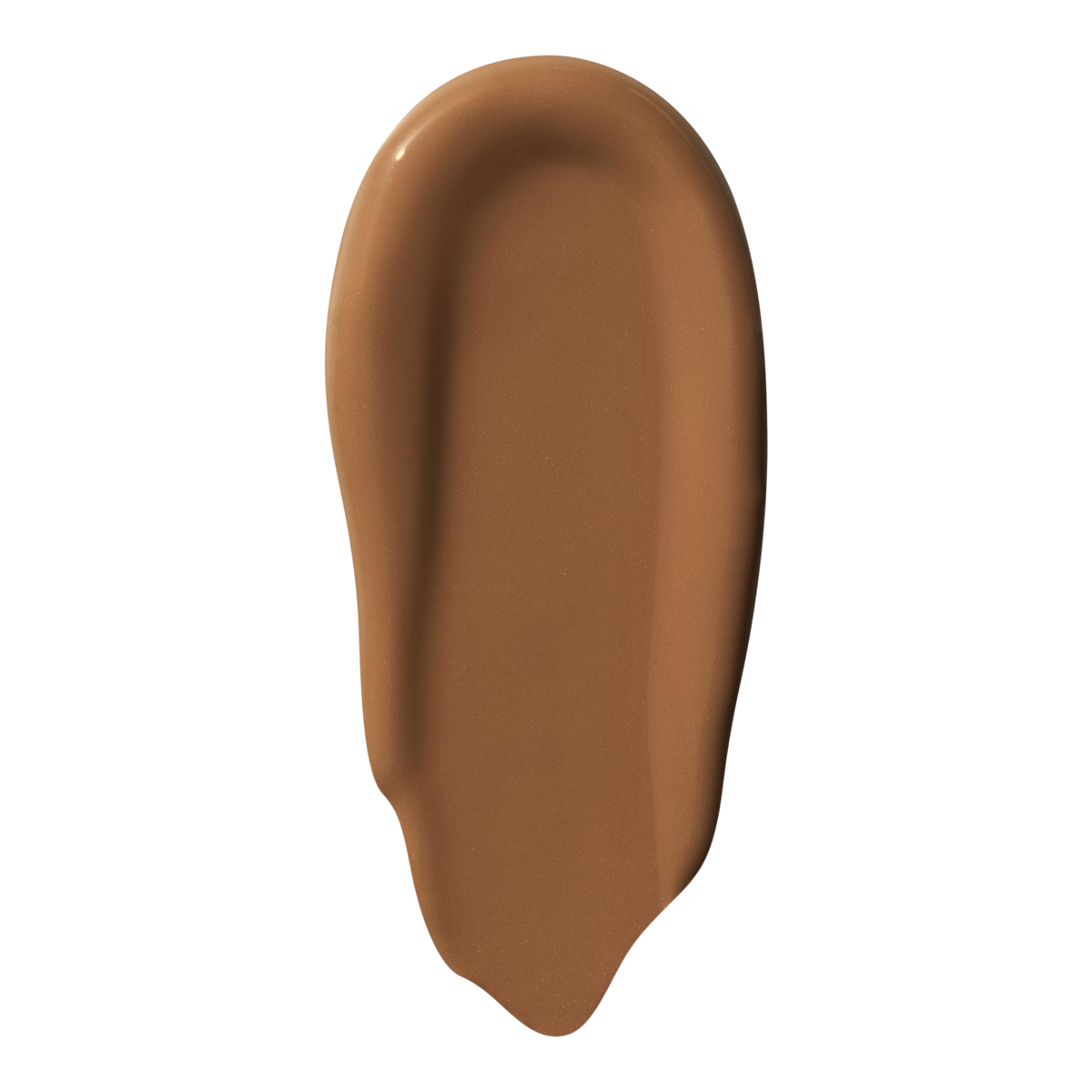 Camo Liquid Bronzer & Contour