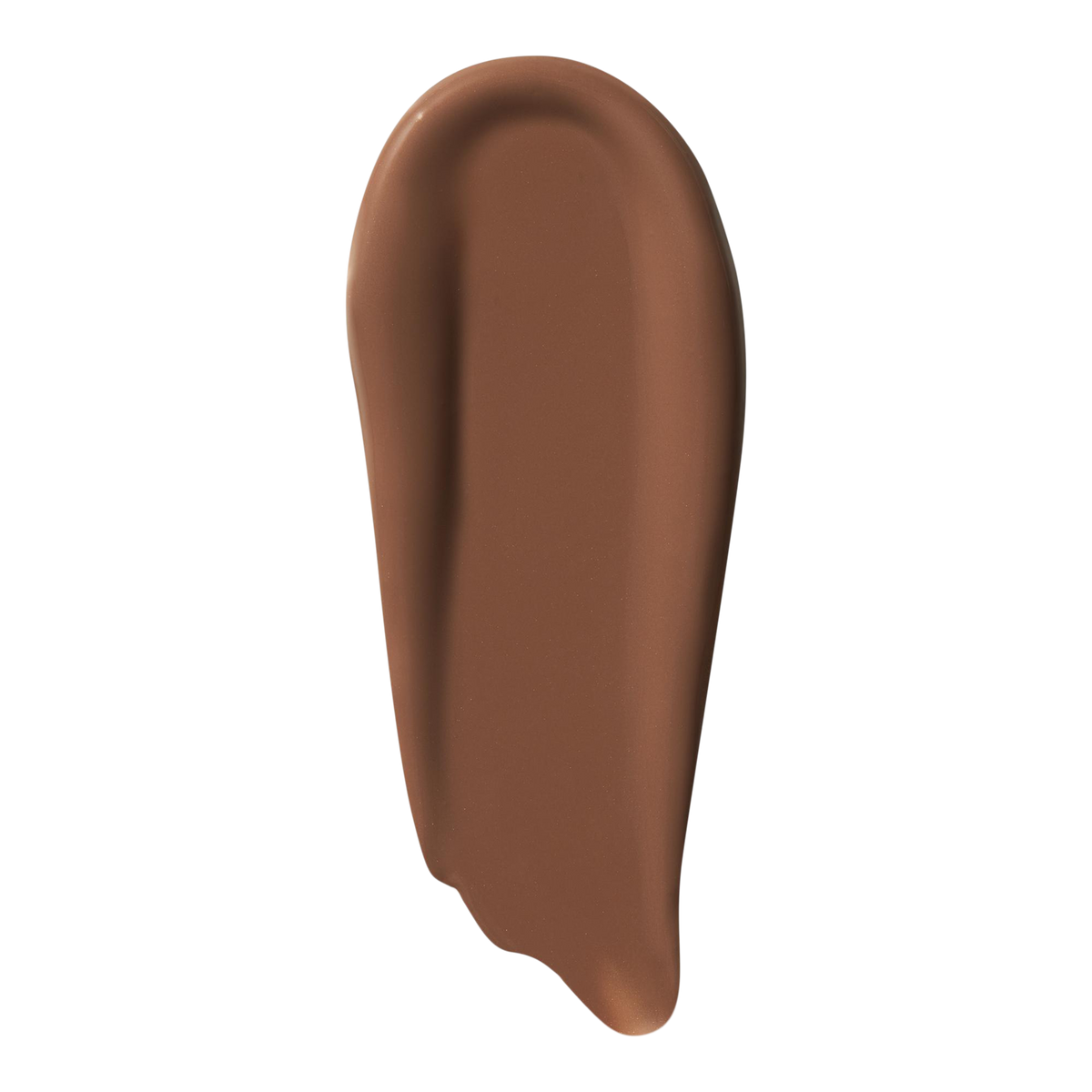 Camo Liquid Bronzer & Contour
